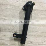 Auto Cooling System Parts Water Flange/Thermostat Housing OEM 16321-0A040 thumbnail-2