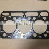 1G790-0360-2 Head Gasket for V2403 Engine thumbnail-1