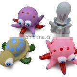 Hot Selling Made In China Animated Toy Dog thumbnail-1