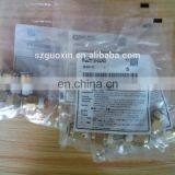 SMC Fitting Plastic Joints KQ2H10-02AS thumbnail-1