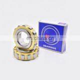 Single Row 568906 Bearing Size 400x500x46mm Cylindrical Roller Bearing 568906.ZL.P5 Famous Brand for Sale thumbnail-2
