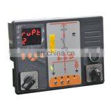 ASD200 Switch Board Intelligent Control Device thumbnail-2