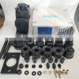 High Quality Eup/eui Injector Pump Tester Type Unit Pump Unit Injector Tester + Cam Box thumbnail-4