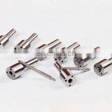 China Factory Cheap Stock Diesel Fuel Injector Nozzle DLLA152P805 thumbnail-3