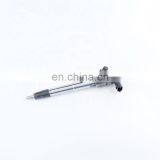 NANT 0445110376 Fuel Injector Injector Diesel Common Rail Injector thumbnail-3