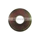 Kubota Combine Rice Harvester Spare Parts 5T051-23150 COLLAR TRACK ROLLER thumbnail-1