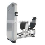 Gym Fitness Equipment Fitness Seated Hip Outer Thigh Abductor Adductor Machine thumbnail-5