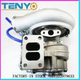 HX35W 4035253 3960478 4029160 4050150 3534917 3534333 4035213 CUMMINS 6BTA 5.9L 210HP TurboCharger thumbnail-1