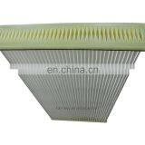 Silotop Flat Panel Filter thumbnail-3