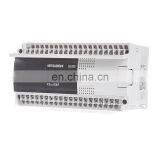 Mitsubishi Brand PLC FX3G-60MT/ES-A for Industrial Automation Programmable Logic Controller thumbnail-1