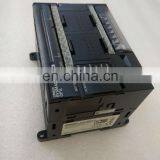 Omron PLC Controller Servo Motor Programmable Logic CP1L-M30DT-D thumbnail-5