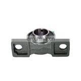 Bachi Construction Equipment Pillow Block Housing Bearing Insert Bearing UCP 210 thumbnail-4