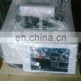 MP-1B Metallographic Sample Single Disc Grinding Machine thumbnail-5