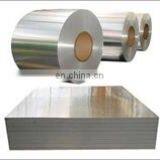 Price List per kg of S280 S320 S350 S380 Galvanized Sheet Metal Roll thumbnail-3
