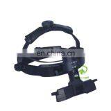 MY-G052 Binocular Indirect Ophthalmoscope for Sale thumbnail-2