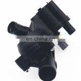 Thermostat Housing 2L2Z8592AA 2L2Z8592BA 2L2Z8592BB 2L5Z8592BB 6L2Z8592FA for FORD EXPLORER thumbnail-4