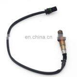 Oxygen Sensor for BMW F10 Touring (F11) Coupe X5 X6 0258006755 0258010351 0258010435 11787526262 11787614322 0893421 thumbnail-4
