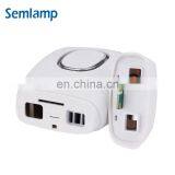 Beauty Product Mini Home Use Hair Permanent Removal Machine thumbnail-3