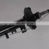 LEWEDA Brand Auto Parts Front Shock Absorber 335016 54303-0W000 For Japanese Car thumbnail-3