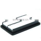 Top Quality With Cheap Price Auto Parts Air Filter B595-13-Z40 A457 For Japanese Car thumbnail-2