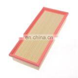 Factory Direct Car Air Purifier Accessories A2780940004 C3397 CLS500 CL500 Air Filter thumbnail-3