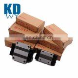 Taiwan ABBA Slider Block Linear Rail Guide Bearing BRC15AO BRH15A thumbnail-2