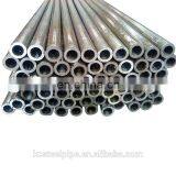 Manufacturers Direct Precision Seamless Pipe, High Quallity, Specifications Can be Customized thumbnail-2