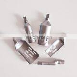 Orthopedic Material/medical Surgical Instruments thumbnail-2