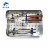 CE Approved Basic Orthopaedic Instruments Surgical thumbnail-3