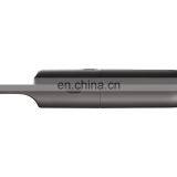 USB Power Travel Wand Sterilization Purple UV Lamp Mini Portable Sanitizer UVC Light thumbnail-2