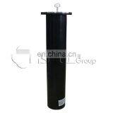 Нержавеющая стальная колонна thumbnail-3