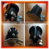 Solenoid Switch Starter Relay 12V 150A thumbnail-4