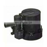 10382105 Vapor Canister Purge Valve 911-238 25932571 15750484 2141078 2142149 2M1119 CVS6 Высокое качество thumbnail-2