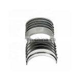 6460300060 For 2.2 2.1CDI OM611 OM646 CONROD BEARINGS SHELLS 79396600 77521600 6020302040 6010300040 High Quality thumbnail-2
