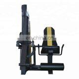 Multi Functional Gym Machine Leg Curl Leg Extension Machine thumbnail-3