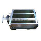 Concrete Testing Mould thumbnail-1