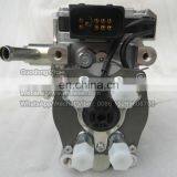 Original VP44 Pump 0470504026 thumbnail-4