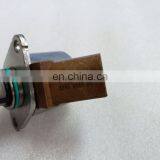 No,596(1) Inlet Metering Valve 28233374 9109-946 9109-942 thumbnail-6