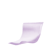 Normal Type Mattress thumbnail-2