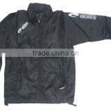 Windbreaker Jacket thumbnail-1