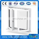 Germany Accessories Tilt and Turn Aluminum Window thumbnail-5