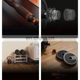 High Quality New Adjustable Fitness Equipment Dumbbell Set Home Removable Kettlebell thumbnail-2