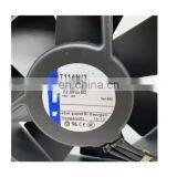 930C12W2K-F 2UF 2.0UF 1200V 2MFD 1200VDC Polypropylene Non-inductive Absorption Capacitor