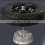 Wheel Balancer thumbnail-2