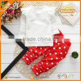 Born in 2016 Kids Party Wear Dresses for Boys Fashionable Kids Wear Bangladesh thumbnail-5