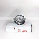Diesel Engine Lube Spin-on Oil Filter B222100000595 10332314 11NB70110 1415822 LF9080 thumbnail-5