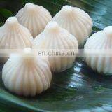 Professional Supplier Modak Making Machine For Sale Price thumbnail-5