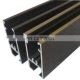 SHENGXIN Aluminum Profile for Aluminium Sliding Doors With Frame Window Aluminium Home thumbnail-4