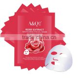 Rose essence wholesale protective masks