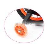 2020 Safety Cool Children Kids Bike Bicycle for Kids With Pedal / Sports Bike for Kids (kids Bike Bicycle)/ Kids Bike thumbnail-4